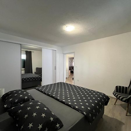 Apartman Pear - Makarska Exterior foto