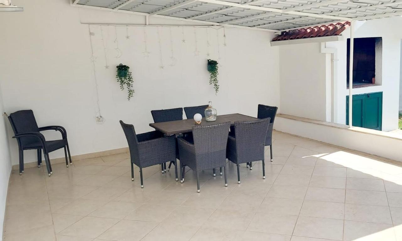 Apartman Pear - Makarska Exterior foto